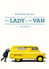 The Lady in the Van (2015).jpg